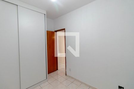 Quarto 1 de apartamento à venda com 2 quartos, 102m² em Santa Maria, Belo Horizonte