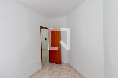 Quarto 2 de apartamento à venda com 2 quartos, 102m² em Santa Maria, Belo Horizonte