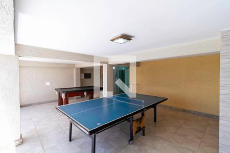 Casa à venda com 360m², 4 quartos e 4 vagas Casa à venda com 360m², 4 quartos e 4 vagasQuintal