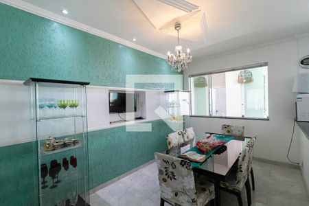 Casa à venda com 360m², 4 quartos e 4 vagas Casa à venda com 360m², 4 quartos e 4 vagasCopa