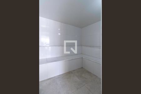Casa à venda com 360m², 4 quartos e 4 vagas Casa à venda com 360m², 4 quartos e 4 vagasSauna