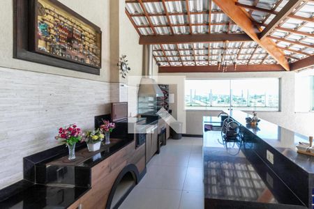 Casa à venda com 360m², 4 quartos e 4 vagas Casa à venda com 360m², 4 quartos e 4 vagasÁrea gourmet