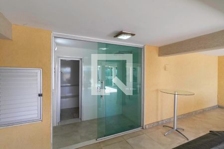 Casa à venda com 360m², 4 quartos e 4 vagas Casa à venda com 360m², 4 quartos e 4 vagasSauna