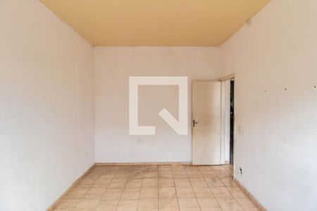 Quarto de apartamento para alugar com 1 quarto, 55m² em Centro, Nilópolis
