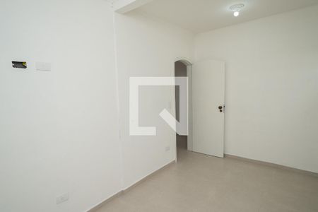 Casa à venda com 27m², 1 quarto e sem vaga Casa à venda com 27m², 1 quarto e sem vagaQuarto