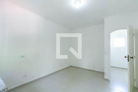 Casa à venda com 17m², 1 quarto e sem vaga Casa à venda com 17m², 1 quarto e sem vagaQuarto Cozinha