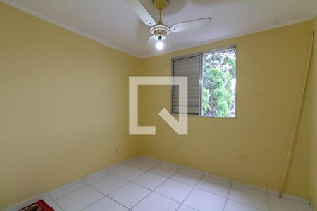 Quarto 2 de casa à venda com 2 quartos, 60m² em Baeta Neves, São Bernardo do Campo