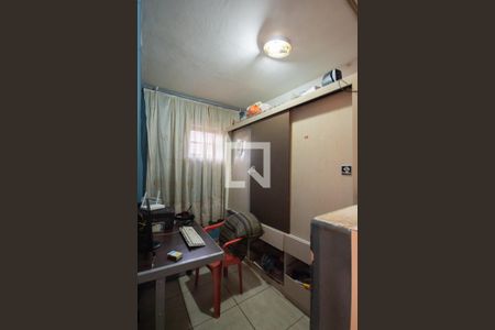 Casa à venda com 264m², 2 quartos e 4 vagasEspaço multiuso