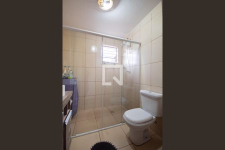 Casa à venda com 264m², 2 quartos e 4 vagasBanheiro