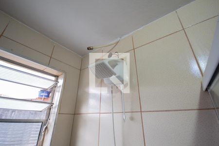 Casa à venda com 264m², 2 quartos e 4 vagasBanheiro