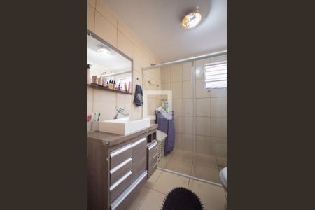 Casa à venda com 264m², 2 quartos e 4 vagasBanheiro