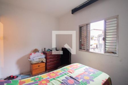 Casa à venda com 264m², 2 quartos e 4 vagasQuarto 2