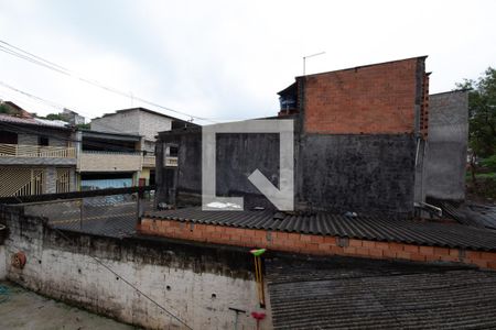 Casa à venda com 264m², 2 quartos e 4 vagasVista do Quarto 2