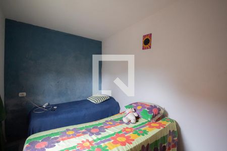 Casa à venda com 264m², 2 quartos e 4 vagasQuarto 2