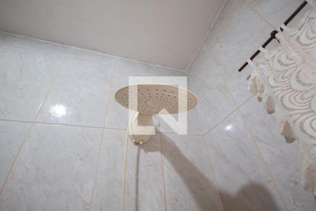 Casa à venda com 264m², 2 quartos e 4 vagasBanheiro 2