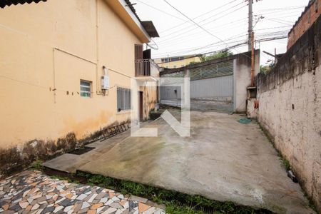 Casa à venda com 264m², 2 quartos e 4 vagasGaragem