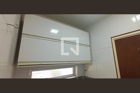 Apartamento para alugar com 20m², 1 quarto e sem vaga Apartamento para alugar com 20m², 1 quarto e sem vagaCozinha