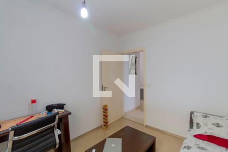 Casa à venda com 180m², 3 quartos e 2 vagas Casa à venda com 180m², 3 quartos e 2 vagasQuarto 2