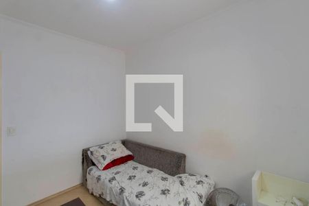 Casa à venda com 180m², 3 quartos e 2 vagas Casa à venda com 180m², 3 quartos e 2 vagasQuarto 2