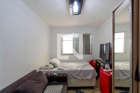 Quarto 1 de casa à venda com 3 quartos, 180m² em Vila Santana, São Paulo