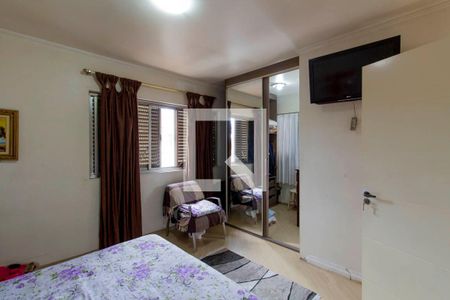 Casa à venda com 180m², 3 quartos e 2 vagas Casa à venda com 180m², 3 quartos e 2 vagasSuíte