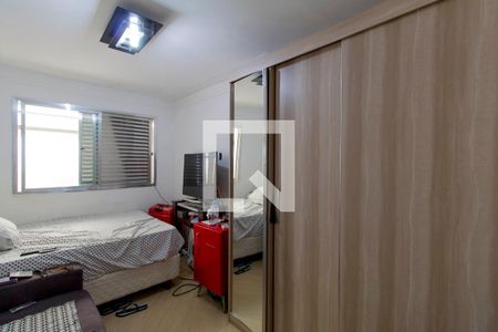 Quarto 1 de casa à venda com 3 quartos, 180m² em Vila Santana, São Paulo