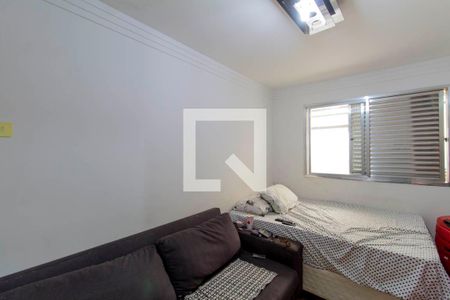 Quarto 1 de casa à venda com 3 quartos, 180m² em Vila Santana, São Paulo