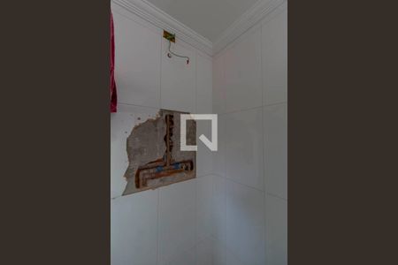 Casa à venda com 180m², 3 quartos e 2 vagas Casa à venda com 180m², 3 quartos e 2 vagasBanheiro Suíte