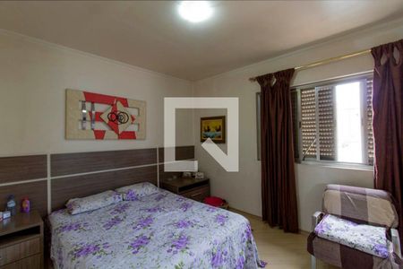 Casa à venda com 180m², 3 quartos e 2 vagas Casa à venda com 180m², 3 quartos e 2 vagasSuíte