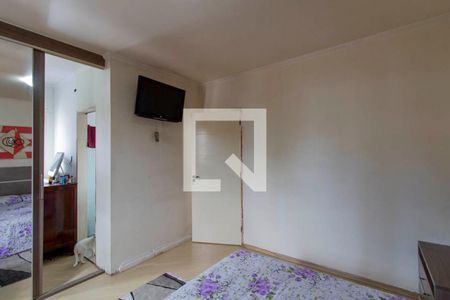 Casa à venda com 180m², 3 quartos e 2 vagas Casa à venda com 180m², 3 quartos e 2 vagasSuíte