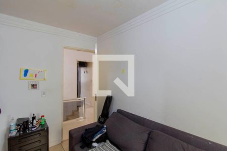 Quarto 1 de casa à venda com 3 quartos, 180m² em Vila Santana, São Paulo