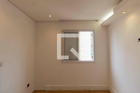 Quarto 1 de apartamento para alugar com 3 quartos, 69m² em Vila Pierina, São Paulo