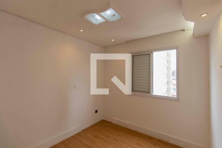 Quarto 1 de apartamento para alugar com 3 quartos, 69m² em Vila Pierina, São Paulo