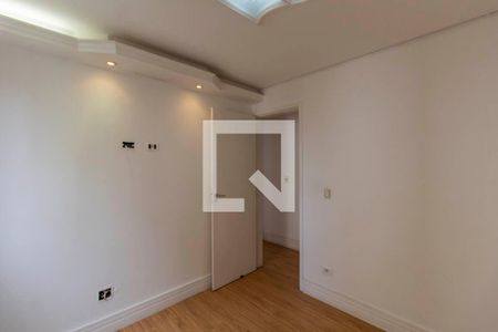 Quarto 1 de apartamento para alugar com 3 quartos, 69m² em Vila Pierina, São Paulo