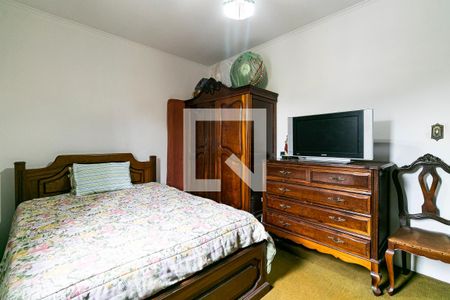 Casa à venda com 145m², 3 quartos e 2 vagasDormitório 2