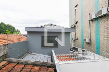 Casa à venda com 145m², 3 quartos e 2 vagasDormitório 2 - Vista