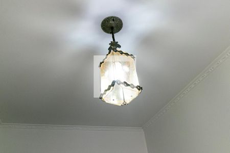 Casa à venda com 145m², 3 quartos e 2 vagasDormitório 3 - Lustre