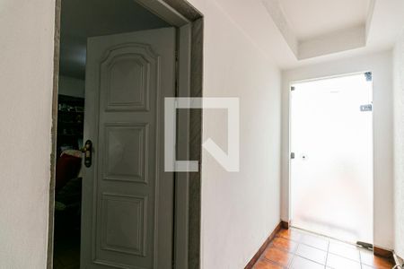 Casa à venda com 145m², 3 quartos e 2 vagasEntrada