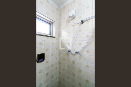 Casa à venda com 145m², 3 quartos e 2 vagasBanheiro