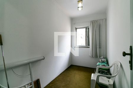 Casa à venda com 145m², 3 quartos e 2 vagasDormitório 3