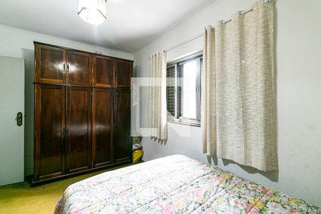 Casa à venda com 145m², 3 quartos e 2 vagasDormitório 2