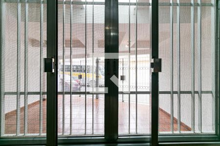 Casa à venda com 145m², 3 quartos e 2 vagasJanela - Vista