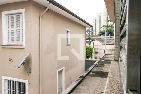Casa à venda com 145m², 3 quartos e 2 vagasDormitório 3 - Vista