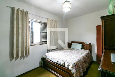 Casa à venda com 145m², 3 quartos e 2 vagasDormitório 2