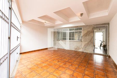 Casa à venda com 145m², 3 quartos e 2 vagasGaragem