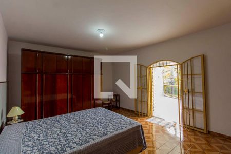 Casa à venda com 160m², 3 quartos e 3 vagas Casa à venda com 160m², 3 quartos e 3 vagasQuarto 3