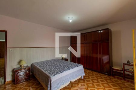 Casa à venda com 160m², 3 quartos e 3 vagas Casa à venda com 160m², 3 quartos e 3 vagasQuarto 3