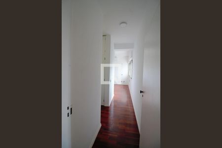 Apartamento à venda com 362m², 5 quartos e 3 vagas Apartamento à venda com 362m², 5 quartos e 3 vagasSuíte 5