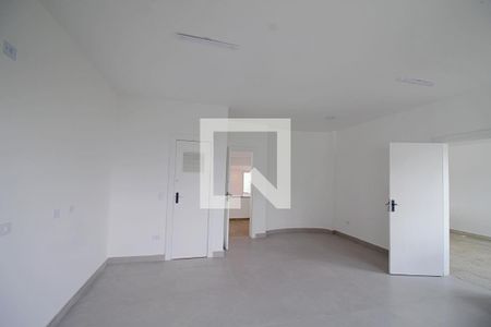 Apartamento à venda com 362m², 5 quartos e 3 vagas Apartamento à venda com 362m², 5 quartos e 3 vagasCozinha