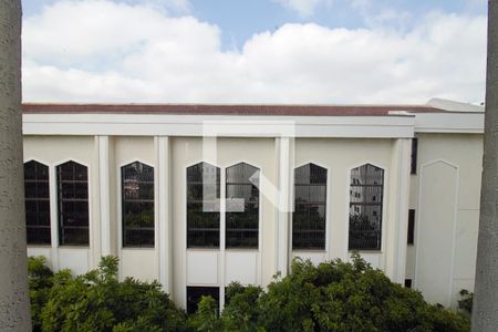 Apartamento à venda com 362m², 5 quartos e 3 vagas Apartamento à venda com 362m², 5 quartos e 3 vagasVista da Sala 3